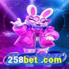 258bet .com